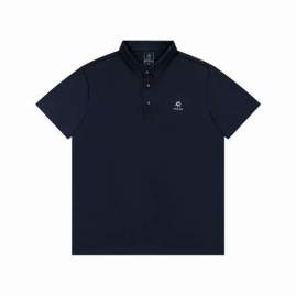 Picture of Kailas Polo Shirts Short _SKUKaliasXS-Lzztr0326999